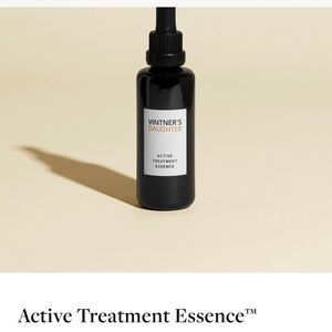 Vintners Daughter Active Treatment essence 50ml